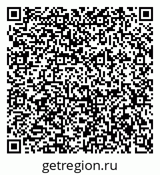 79634293677