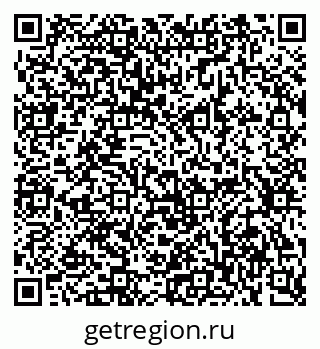 79634293678