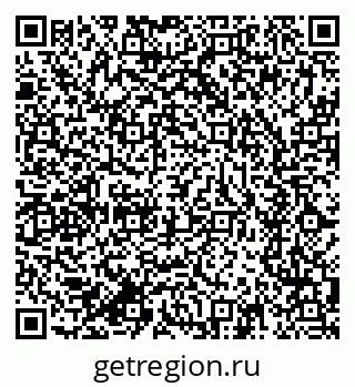 79634293679