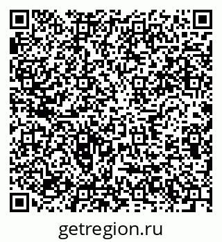 79634293684
