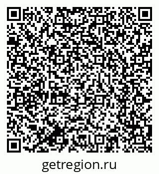 79634293688