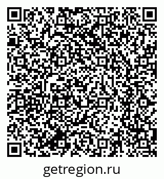 79634293690