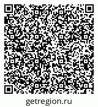 79634293691