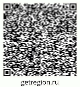 79634293694