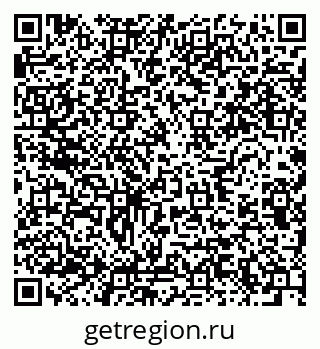 79634293695