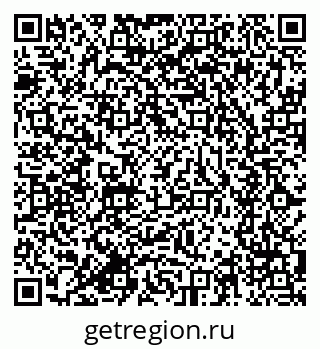 79634293697