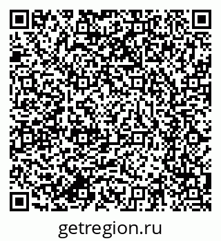79634293698