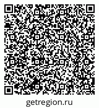 79634293699