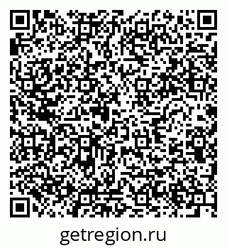 79634293702