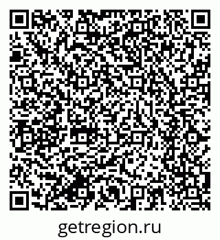 79634293705
