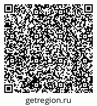 79634293706