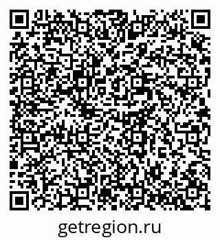 79634293709