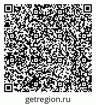 79634293711