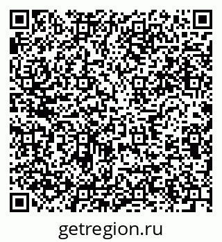 79634293717