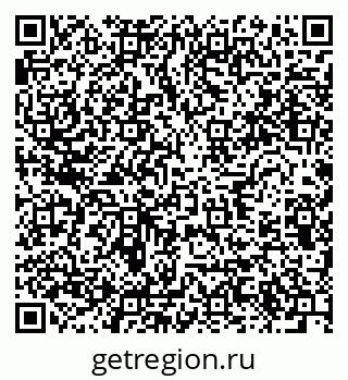 79634293718