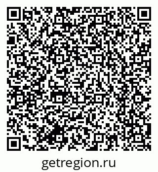 79634293723