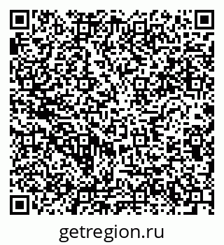 79634293724