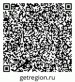 79634293729