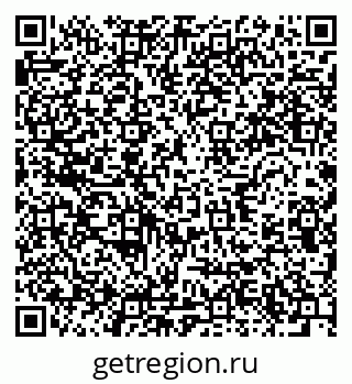 79634293730