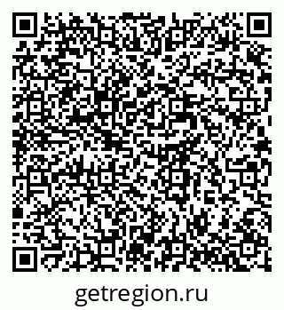 79634293731
