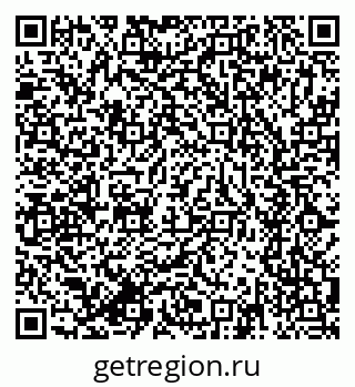79634293732