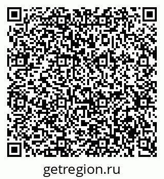 79634293735
