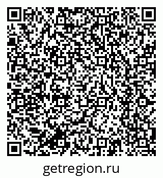 79634293742