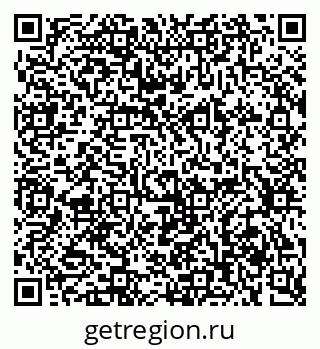 79634293743