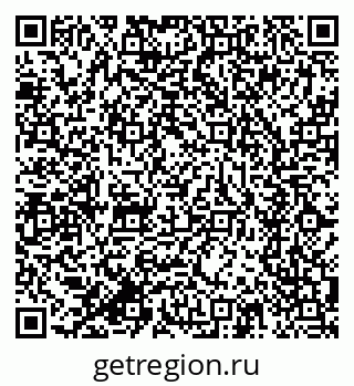 79634293744