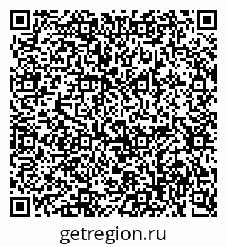 79634293748