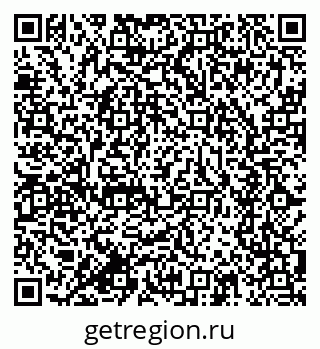 79634293749