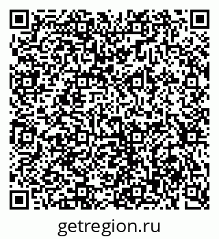 79634293751
