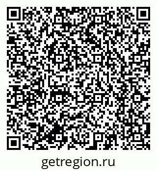 79634293753