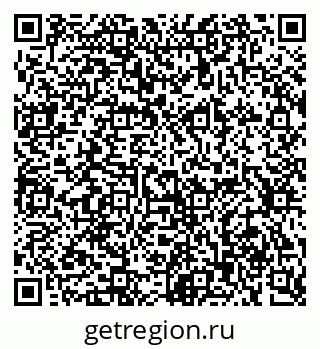 79634293754