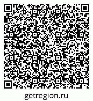 79634293755