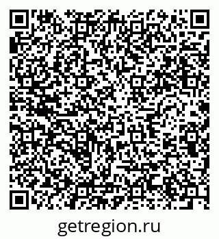 79634293756