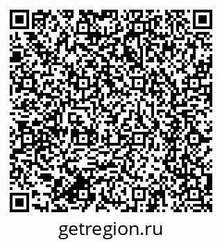 79634293759