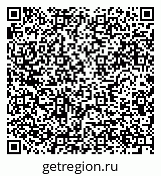 79634293762