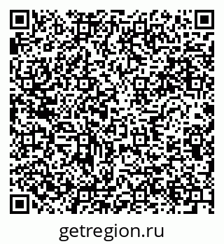 79634293763