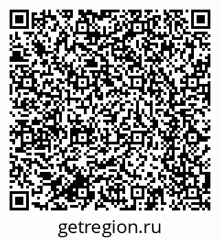 79634293764