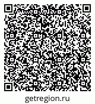79634293767