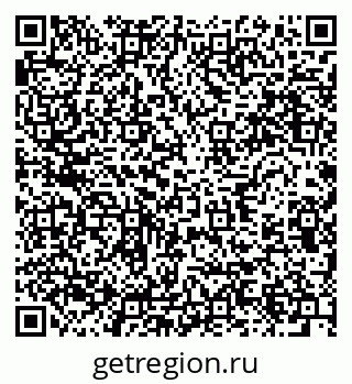 79634293773