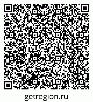 79634293774