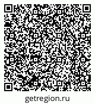 79634293775