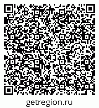 79634293776