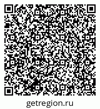 79634293779