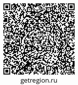 79634293780