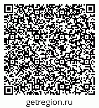 79634293785