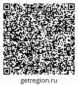 79634293791