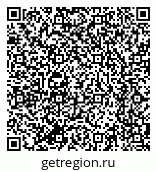 79634293792